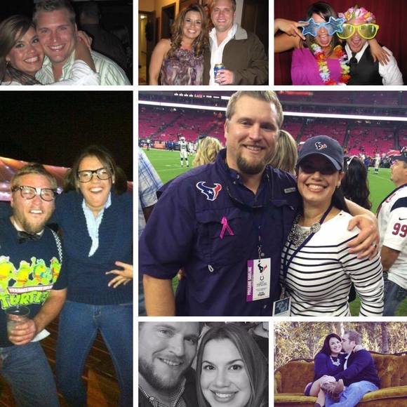 Meet your Posher, Mariel - Picture 1 of 1